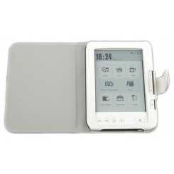 Explay TXT Book B67 -  2