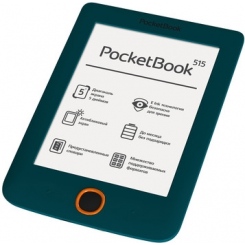 PocketBook 515 Mini -  3