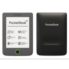PocketBook 515 Mini -  2