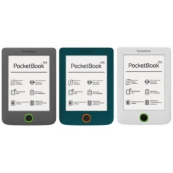 PocketBook 515 Mini -  1