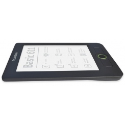 PocketBook 611 Basic -  2