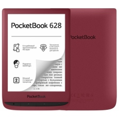 PocketBook 628 -  4