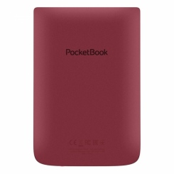 PocketBook 628 -  3