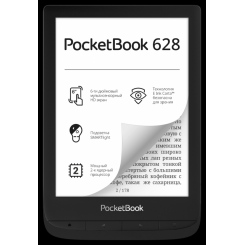 PocketBook 628 -  2