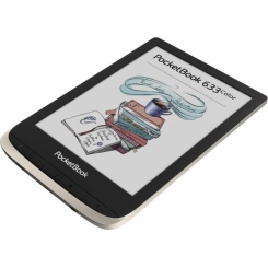 PocketBook 633 -  3