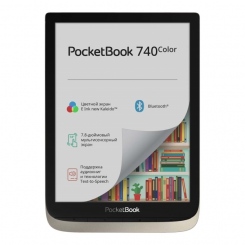 PocketBook 740 -  4