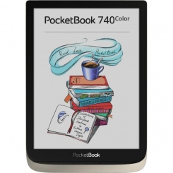 PocketBook 740 -  1