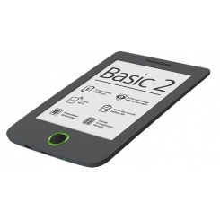PocketBook Basic 2 -  1