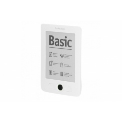 PocketBook Basic New 613 -  2