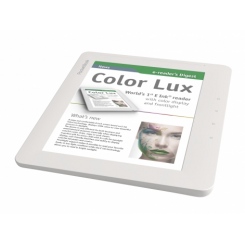 PocketBook Color Lux -  7