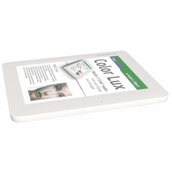 PocketBook Color Lux -  6
