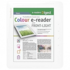 PocketBook Color Lux -  4
