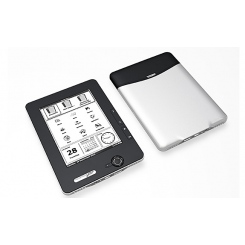 PocketBook Pro 602 -  3