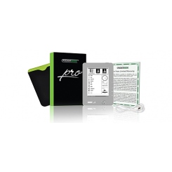 PocketBook Pro 603 -  4