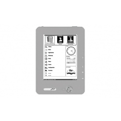 PocketBook Pro 603 -  3