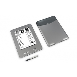 PocketBook Pro 603 -  1