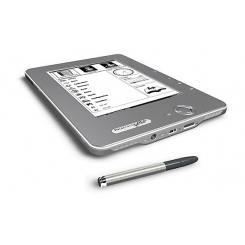 PocketBook Pro 603 -  2