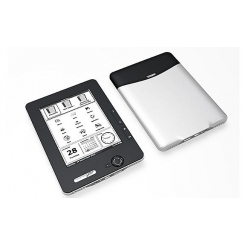 PocketBook Pro 612 -  1