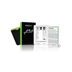 PocketBook Pro 902 -  3