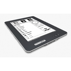 PocketBook Pro 902 -  2