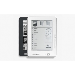 PocketBook Pro 902 -  1