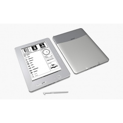 PocketBook Pro 903 -  1