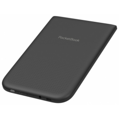 PocketBook Touch HD -  1