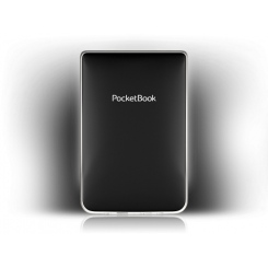 PocketBook Touch Lux -  1