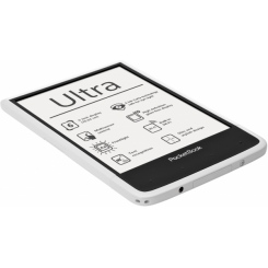 PocketBook Ultra -  6