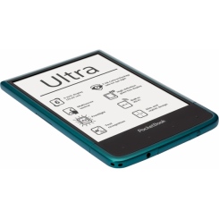 PocketBook Ultra -  1