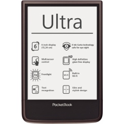 PocketBook Ultra -  4