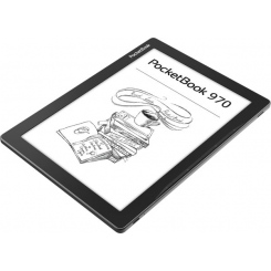PocketBook 970 -  3