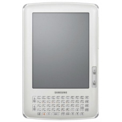 Samsung E65 -  2