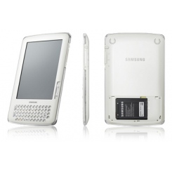 Samsung E65 -  1