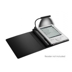 Sony PRS-300 Reader Pocket Edition  -  2