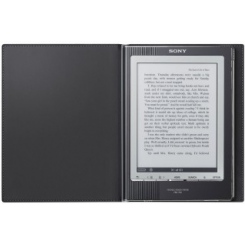 Sony PRS-700 Reader -  2