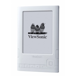 ViewSonic VEB620 -  2