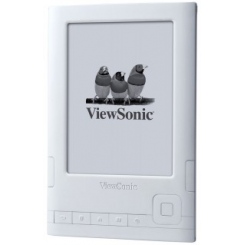 ViewSonic VEB625 -  2