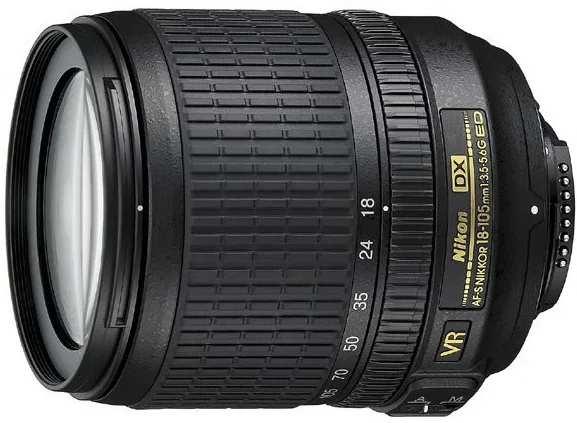 Nikon D90 Nikon D90