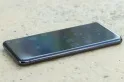10 причин купить Samsung Galaxy S10e и 1 аргумент против — фото 4