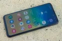 10 причин купить Samsung Galaxy S10e и 1 аргумент против — фото 2