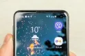 10 причин купить Samsung Galaxy S10e и 1 аргумент против — фото 2