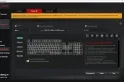 Огляд ігрової пари від Bloody з серії Renegade: клавіатура AT98 і миша W63 Max — фото 9