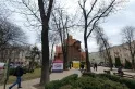 10 причин купить Samsung Galaxy S10e и 1 аргумент против — фото 5