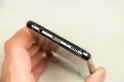 10 причин купить Samsung Galaxy S10e и 1 аргумент против — фото 5