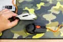 Огляд Cougar Airblader Tournament: легка ігрова миша з сенсором до 20000 DPI — фото 4