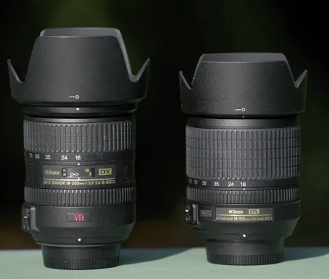 Nikon D90 Nikon D90