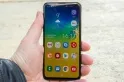 10 причин купить Samsung Galaxy S10e и 1 аргумент против — фото 2