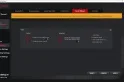 Огляд ігрової пари від Bloody з серії Renegade: клавіатура AT98 і миша W63 Max — фото 6