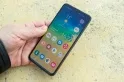 10 причин купить Samsung Galaxy S10e и 1 аргумент против — фото 4